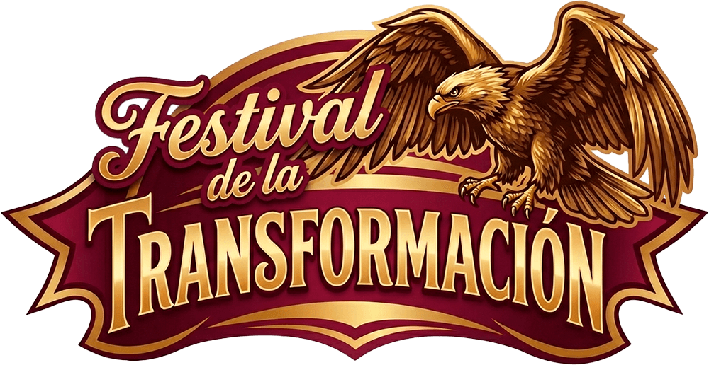 Festival Águila